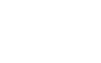SOeasy logo music