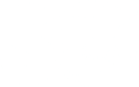 SOeasy logo sport